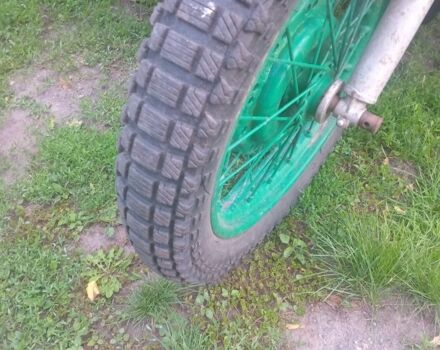 БМВ С-Элизе, объемом двигателя 2 л и пробегом 0 тыс. км за 217 $, фото 3 на Automoto.ua