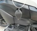 БМВ С-Элизе, объемом двигателя 1.3 л и пробегом 0 тыс. км за 13500 $, фото 7 на Automoto.ua