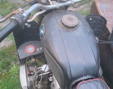 БМВ С-Элизе, объемом двигателя 2 л и пробегом 0 тыс. км за 217 $, фото 2 на Automoto.ua