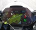 БМВ С-Элизе, объемом двигателя 1 л и пробегом 0 тыс. км за 8000 $, фото 6 на Automoto.ua