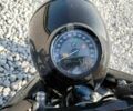 БМВ С-Элизе, объемом двигателя 1.8 л и пробегом 0 тыс. км за 7000 $, фото 6 на Automoto.ua