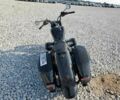 БМВ С-Элизе, объемом двигателя 1.8 л и пробегом 0 тыс. км за 7000 $, фото 3 на Automoto.ua