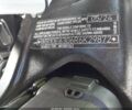 БМВ С-Элизе, объемом двигателя 1 л и пробегом 0 тыс. км за 8000 $, фото 9 на Automoto.ua