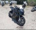 БМВ С-Элизе, объемом двигателя 1 л и пробегом 0 тыс. км за 8000 $, фото 1 на Automoto.ua