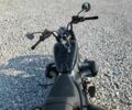 БМВ С-Элизе, объемом двигателя 1.8 л и пробегом 0 тыс. км за 7000 $, фото 5 на Automoto.ua