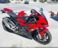 БМВ С-Елізє, об'ємом двигуна 1 л та пробігом 0 тис. км за 6500 $, фото 1 на Automoto.ua