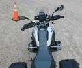 БМВ С-Элизе, объемом двигателя 1.3 л и пробегом 0 тыс. км за 13500 $, фото 5 на Automoto.ua