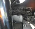 БМВ С-Элизе, объемом двигателя 1.3 л и пробегом 0 тыс. км за 13500 $, фото 8 на Automoto.ua
