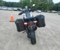БМВ С-Элизе, объемом двигателя 1.3 л и пробегом 0 тыс. км за 13500 $, фото 3 на Automoto.ua