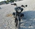 БМВ С-Элизе, объемом двигателя 1.8 л и пробегом 0 тыс. км за 7000 $, фото 1 на Automoto.ua