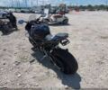 БМВ С-Элизе, объемом двигателя 1 л и пробегом 0 тыс. км за 8000 $, фото 2 на Automoto.ua