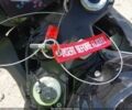 БМВ С-Элизе, объемом двигателя 1 л и пробегом 0 тыс. км за 8000 $, фото 10 на Automoto.ua