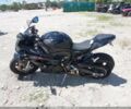 БМВ С-Элизе, объемом двигателя 1 л и пробегом 0 тыс. км за 8000 $, фото 12 на Automoto.ua