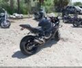 БМВ С-Элизе, объемом двигателя 1 л и пробегом 0 тыс. км за 8000 $, фото 3 на Automoto.ua