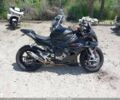 БМВ С-Элизе, объемом двигателя 1 л и пробегом 0 тыс. км за 8000 $, фото 11 на Automoto.ua