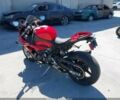 БМВ С-Елізє, об'ємом двигуна 1 л та пробігом 0 тис. км за 6500 $, фото 2 на Automoto.ua
