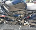 БМВ С-Элизе, объемом двигателя 1 л и пробегом 0 тыс. км за 8000 $, фото 8 на Automoto.ua