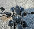 БМВ С-Элизе, объемом двигателя 1.8 л и пробегом 0 тыс. км за 7000 $, фото 4 на Automoto.ua