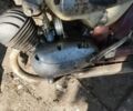 БМВ С-Елізє, об'ємом двигуна 100 л та пробігом 0 тис. км за 13 $, фото 1 на Automoto.ua