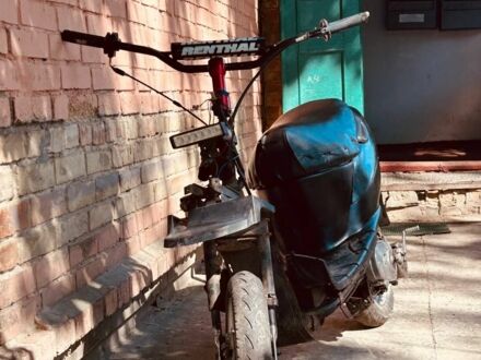 БМВ С-Элизе 1999 в Борисполе на Automoto.ua БМВ С-Элизе, объемом двигателя 65 л и пробегом 0 тыс. км за 8000 $, фото 1 на Automoto.ua