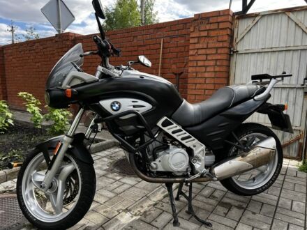 БМВ С-Елізє 2001 у Обухове на Automoto.ua БМВ С-Елізє, об'ємом двигуна 0.65 л та пробігом 0 тис. км за 3000 $, фото 1 на Automoto.ua