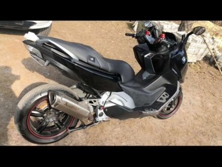 БМВ С-Елізє 2013 у Ирпене на Automoto.ua БМВ С-Елізє, об'ємом двигуна 0.65 л та пробігом 0 тис. км за 3500 $, фото 1 на Automoto.ua