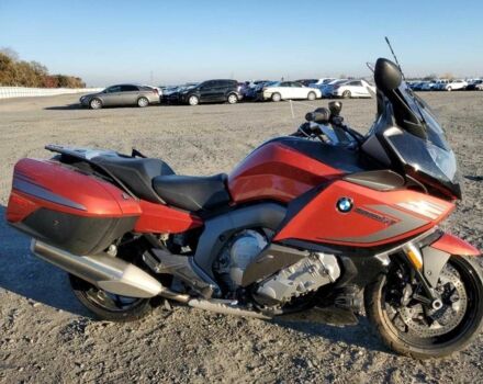 БМВ С-Елізє, об'ємом двигуна 1.6 л та пробігом 0 тис. км за 3500 $, фото 1 на Automoto.ua