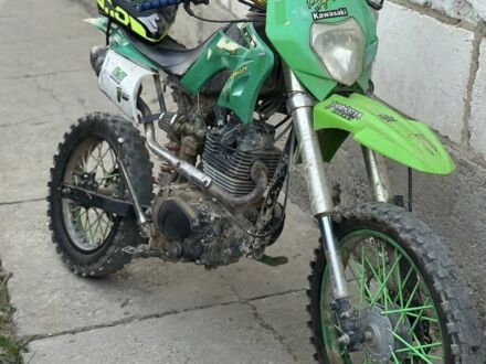 БМВ С-Елізє 2017 у Тячеве на Automoto.ua БМВ С-Елізє, об'ємом двигуна 0.15 л та пробігом 0 тис. км за 400 $, фото 1 на Automoto.ua