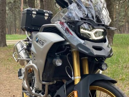 БМВ С-Элизе 2019 в Сумах на Automoto.ua БМВ С-Элизе, объемом двигателя 0.85 л и пробегом 0 тыс. км за 351 $, фото 1 на Automoto.ua
