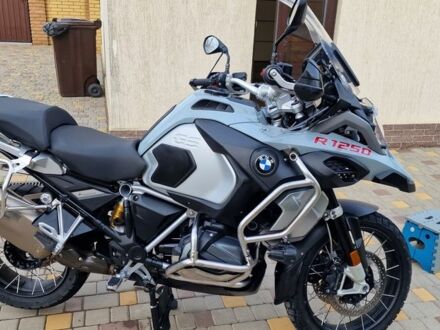 БМВ С-Елізє 2019 у Одесі на Automoto.ua БМВ С-Елізє, об'ємом двигуна 1.25 л та пробігом 0 тис. км за 20500 $, фото 1 на Automoto.ua