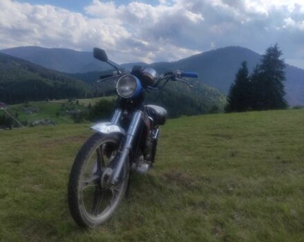 БМВ С-Элизе, объемом двигателя 79 л и пробегом 0 тыс. км за 170 $, фото 1 на Automoto.ua