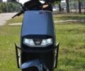 БМВ C evolution, об'ємом двигуна 0 л та пробігом 6 тис. км за 1500 $, фото 4 на Automoto.ua