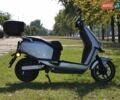 БМВ C evolution, об'ємом двигуна 0 л та пробігом 6 тис. км за 1500 $, фото 5 на Automoto.ua