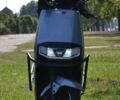 БМВ C evolution, об'ємом двигуна 0 л та пробігом 6 тис. км за 1500 $, фото 2 на Automoto.ua