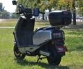 БМВ C evolution, об'ємом двигуна 0 л та пробігом 6 тис. км за 1500 $, фото 1 на Automoto.ua