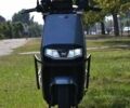 БМВ C evolution, об'ємом двигуна 0 л та пробігом 6 тис. км за 1500 $, фото 3 на Automoto.ua