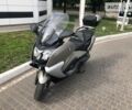 Сірий БМВ Ц, об'ємом двигуна 0.65 л та пробігом 7 тис. км за 9499 $, фото 1 на Automoto.ua