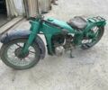БМВ Інша 1950 у Дніпро (Дніпропетровську) на Automoto.ua БМВ Інша, об'ємом двигуна 0.75 л та пробігом 0 тис. км за 11048 $, фото 5 на Automoto.ua