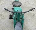 БМВ Інша 1950 у Дніпро (Дніпропетровську) на Automoto.ua БМВ Інша, об'ємом двигуна 0.75 л та пробігом 0 тис. км за 11048 $, фото 4 на Automoto.ua