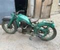 БМВ Інша 1950 у Дніпро (Дніпропетровську) на Automoto.ua БМВ Інша, об'ємом двигуна 0.75 л та пробігом 0 тис. км за 11048 $, фото 6 на Automoto.ua