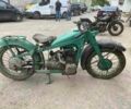 БМВ Інша 1950 у Дніпро (Дніпропетровську) на Automoto.ua БМВ Інша, об'ємом двигуна 0.75 л та пробігом 0 тис. км за 11048 $, фото 1 на Automoto.ua