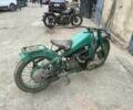БМВ Інша 1950 у Дніпро (Дніпропетровську) на Automoto.ua БМВ Інша, об'ємом двигуна 0.75 л та пробігом 0 тис. км за 11048 $, фото 7 на Automoto.ua