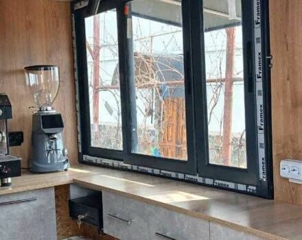 БМВ Другая, объемом двигателя 0 л и пробегом 0 тыс. км за 6409 $, фото 2 на Automoto.ua