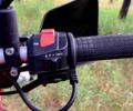 БМВ Другая, объемом двигателя 0.65 л и пробегом 0 тыс. км за 3450 $, фото 4 на Automoto.ua