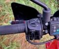 БМВ Другая, объемом двигателя 0.65 л и пробегом 0 тыс. км за 3450 $, фото 3 на Automoto.ua