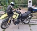 БМВ Другая, объемом двигателя 1.2 л и пробегом 0 тыс. км за 3000 $, фото 1 на Automoto.ua