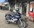 БМВ Другая, объемом двигателя 0.65 л и пробегом 0 тыс. км за 2000 $, фото 1 на Automoto.ua