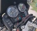 БМВ Другая, объемом двигателя 1.2 л и пробегом 0 тыс. км за 3000 $, фото 2 на Automoto.ua