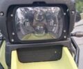 БМВ Другая, объемом двигателя 1.2 л и пробегом 0 тыс. км за 3000 $, фото 5 на Automoto.ua