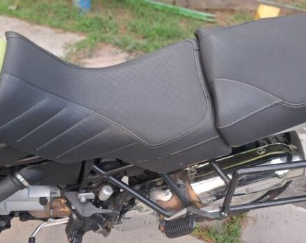 БМВ Другая, объемом двигателя 1.2 л и пробегом 0 тыс. км за 3000 $, фото 6 на Automoto.ua